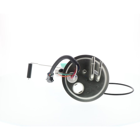 Carter Fuel Pumps 00-01 Ford Ranger-Crown Vic 2.5-4L Elec Fuel Pump, P74855S P74855S